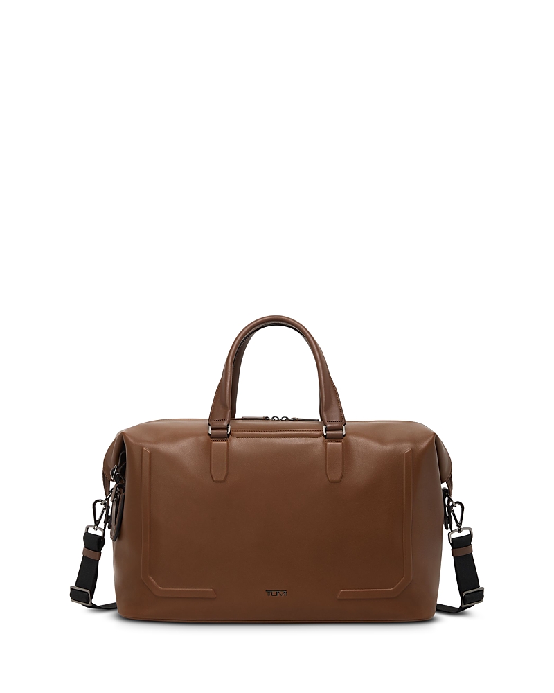 Tumi Harrison Nelson Duffel Bag