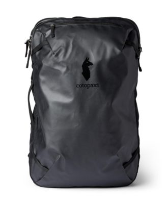  Allpa 35L Travel Pack