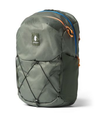  Abierto 26L Daypack