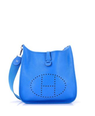 PM Evelyne Bag Gen III Clemence