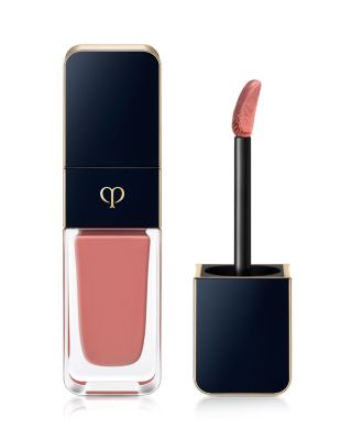 Cream Rouge Shine