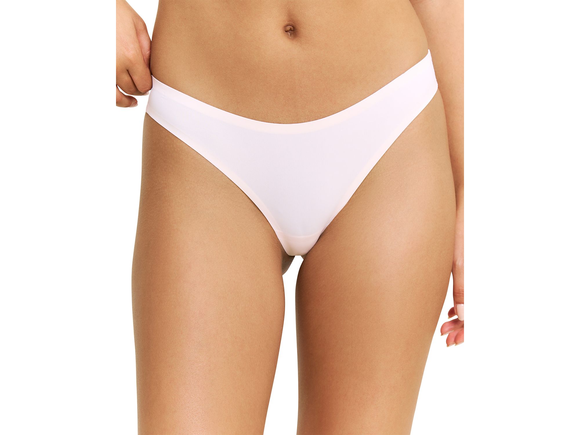 Breeze Luxe Thong — Image 4