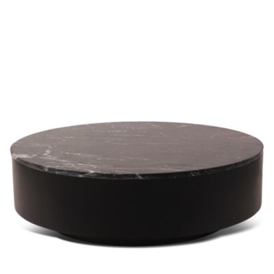 Lenox Coffee Table