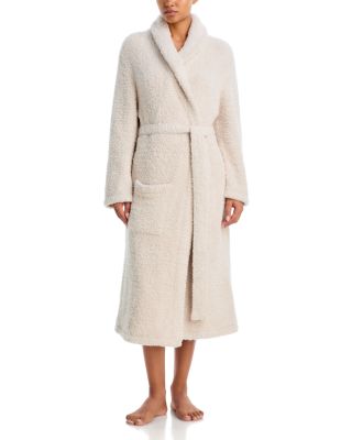CozyChic Adult Robe