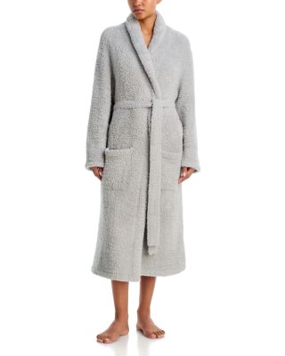 CozyChic Adult Robe