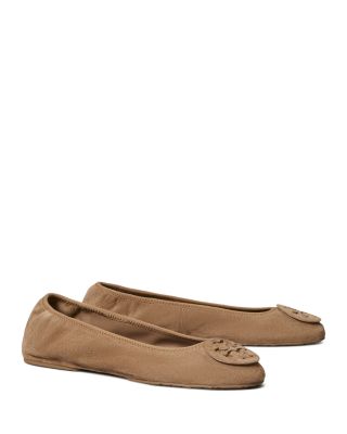 Women's Reva Travel Ballet