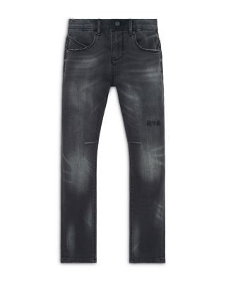 Boys' Benson Skinny Jeans - Little Kid, Big Kid