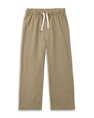 Boys' Rory Drawstring Pants - Little Kid