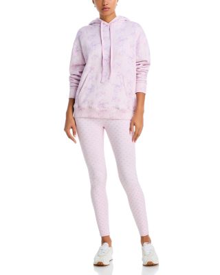 Nacova Soft Hoodie Sweatshirt - thumbnail 2