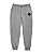 Stratus Grey