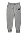 Stratus Grey