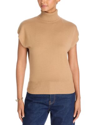 Ramy Brook Natalie Wool Sweater