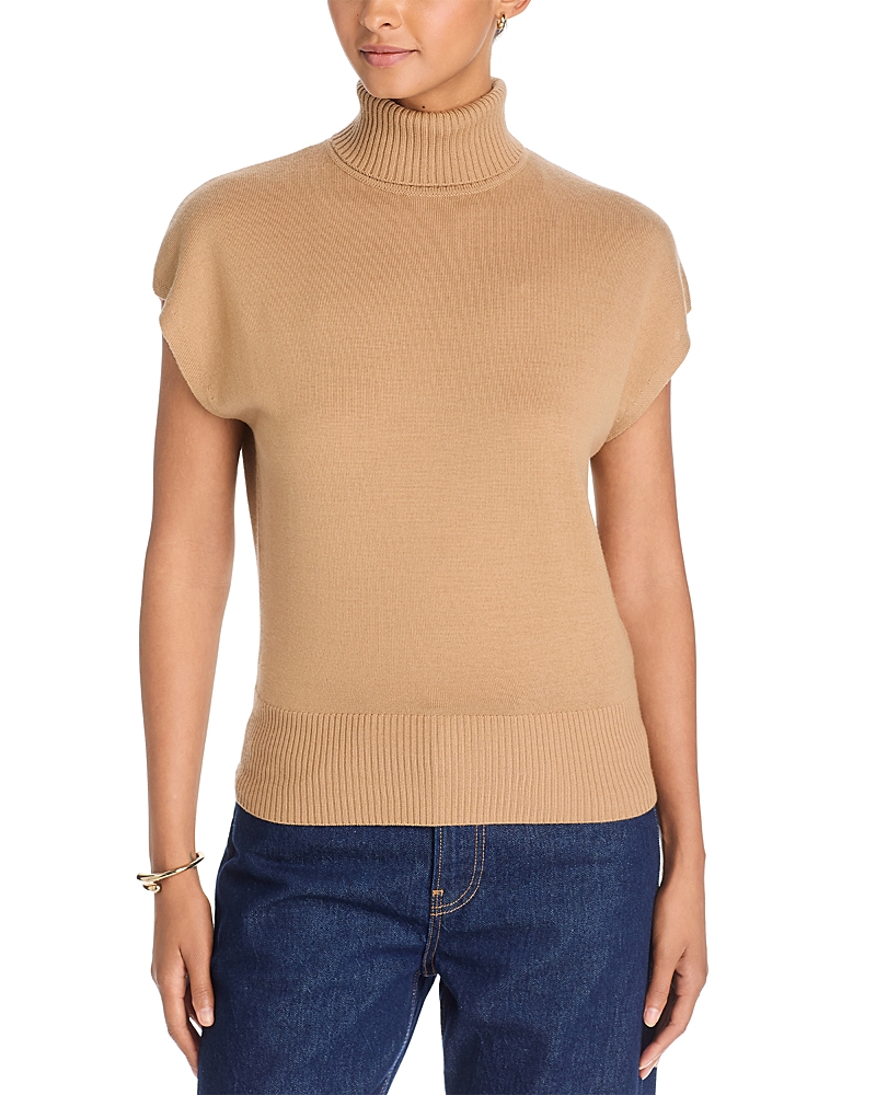 Ramy Brook Natalie Wool Sweater