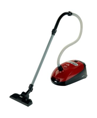  Vacuum Cleaner Kids Pretend Play Cleaning Toy, Ages 3+