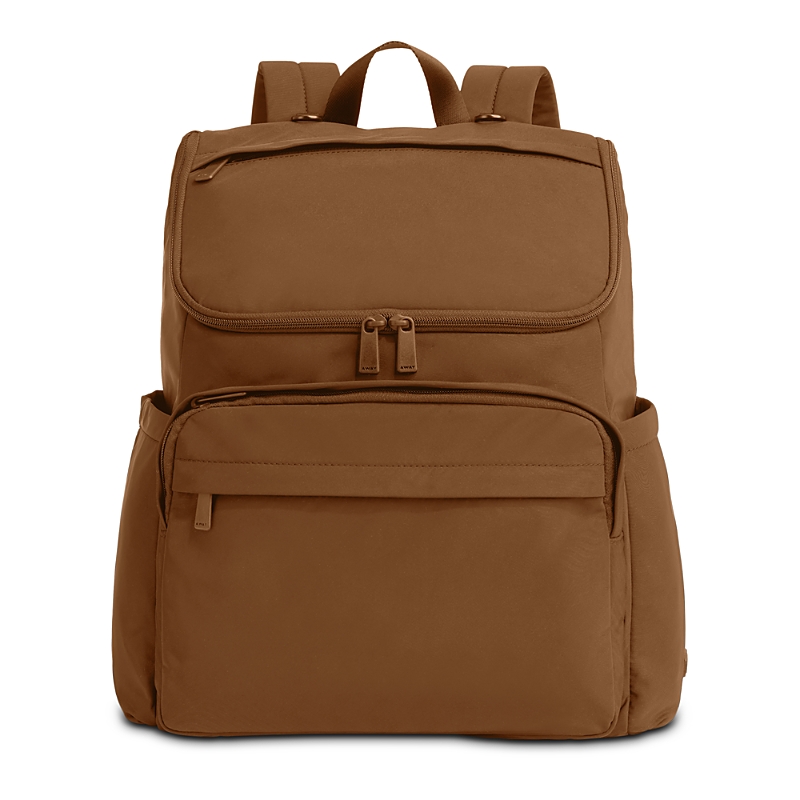 Away Featherlight Diaper Backpack