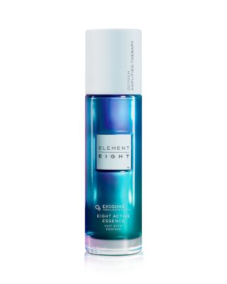 O2 Exosome Eight Active Essence 1.7 oz.