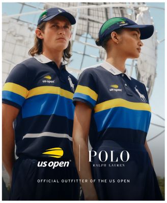 2X Men's Golf Shirts - Bloomingdale's