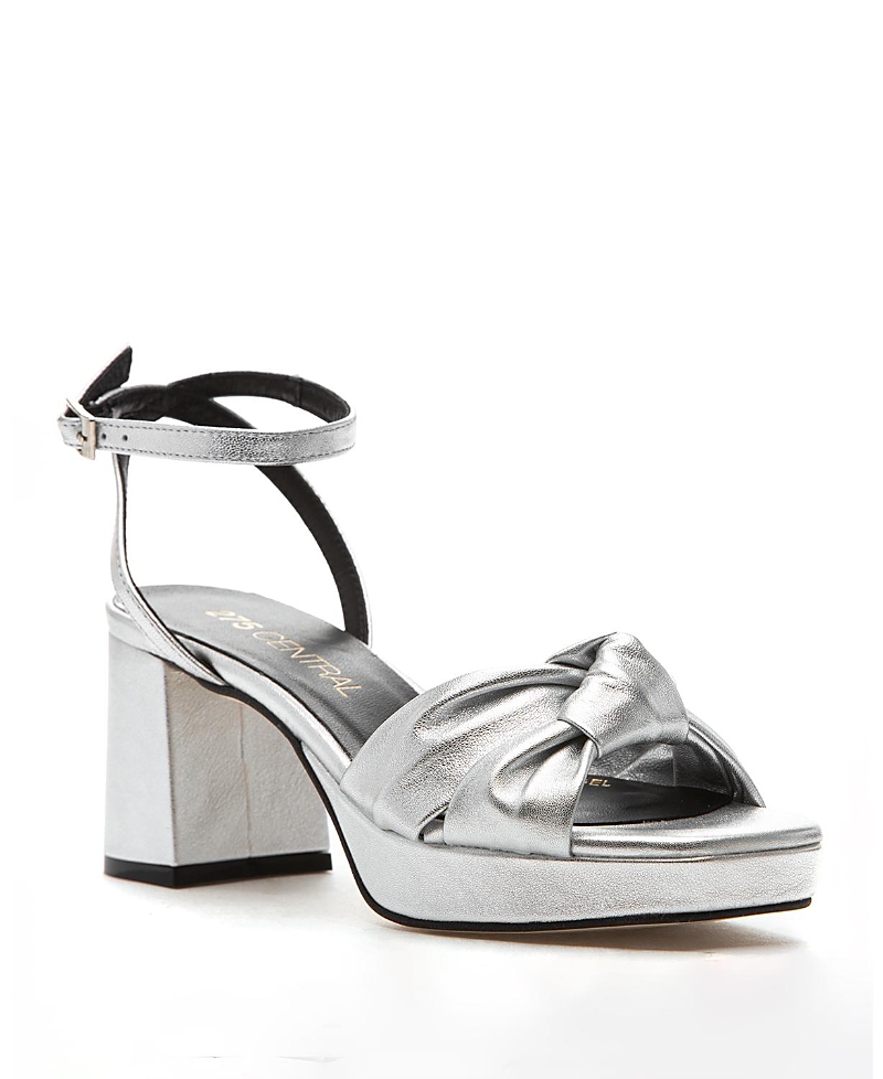 275 Central Women's Malik Platform Sandal