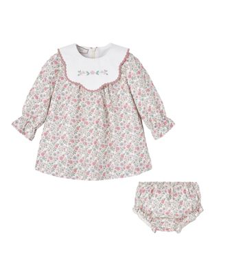 Girls' LEDICIA Set - Baby