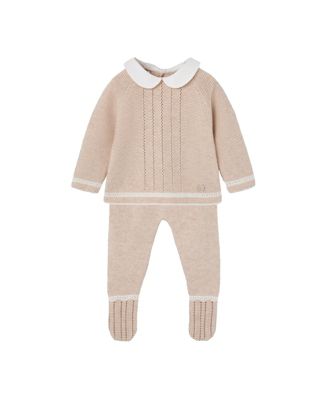 Boys' LUA Set - Baby