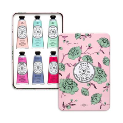 Handcream Discovery Set - Rose