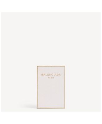 Fragrance Pill Box