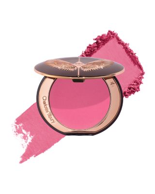 Airbrush Powder Blush Blur