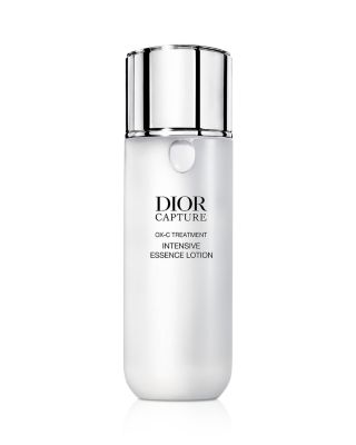 Capture Intensive Essence Lotion 5.9 oz.