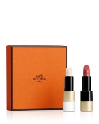 Limited Edition Rouge Herm&egrave;s Makeup Gift Set