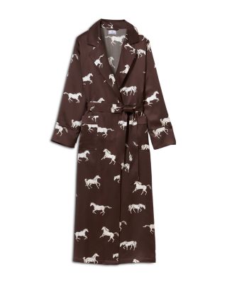 Ophelia Long Robe