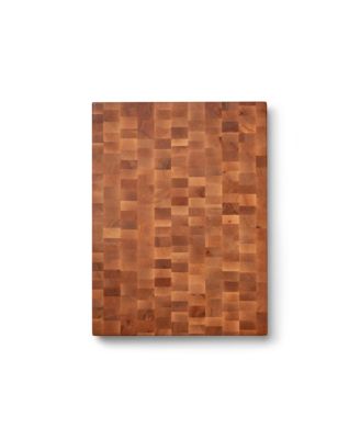 CCB Series Chopping Block, 20"L