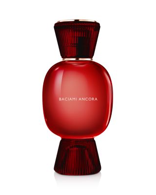 Allegra Baciami Ancora Parfum 3.4 oz.