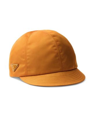  Re-Nylon Cap