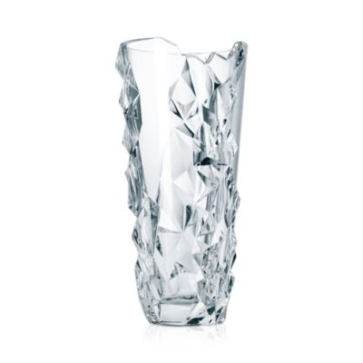 Sculpture Vase, 13"