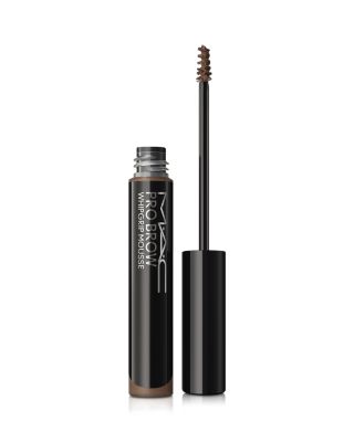 Pro Whipped Brow Mousse