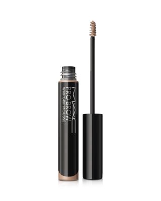 Pro Whipped Brow Mousse
