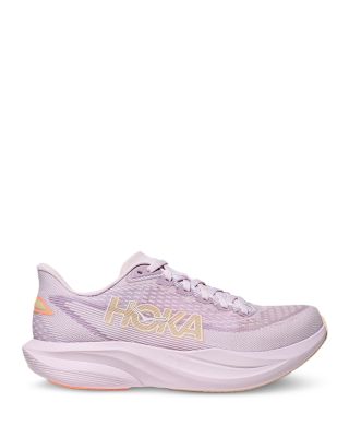 Women's Mach 7 Running Sneakers