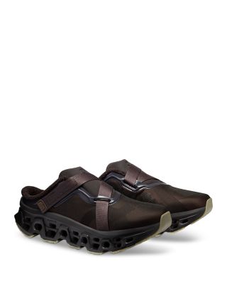 Women's Cloudmonster 3 Mules
