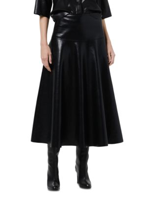 Vita A Line Skirt