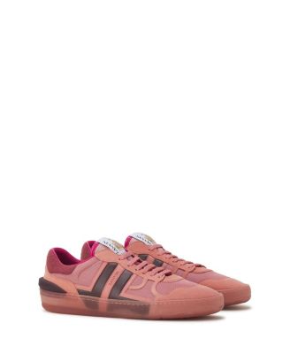  Women's Clay Sneakers In Felt