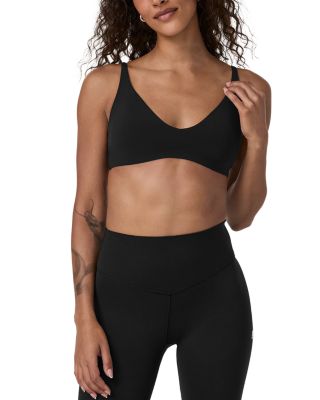 Form Refined Bra