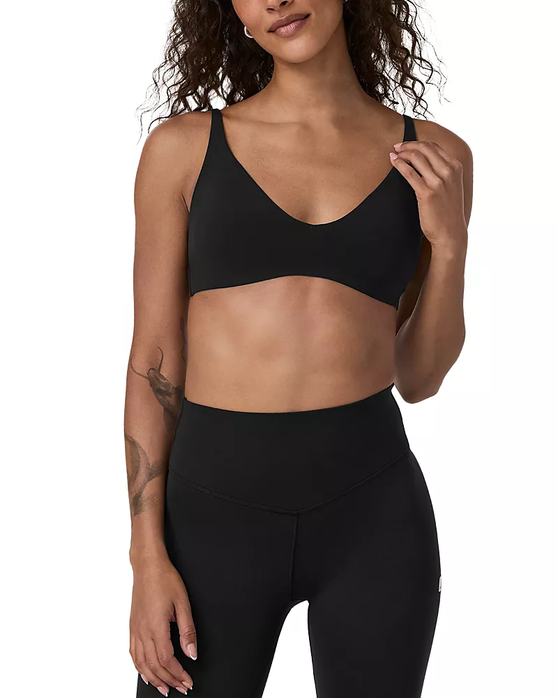 Vuori Form Refined Bra