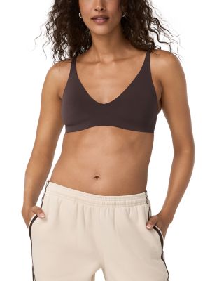 Vuori Form Refined Bra