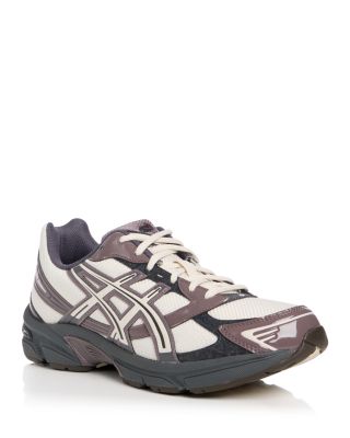 Unisex GEL-1130 Sneakers
