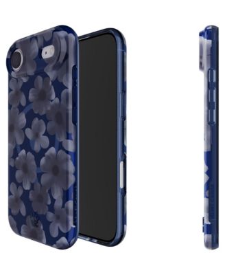 Mcm Iphone Case - Bloomingdale's