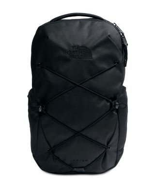 Jester Select Backpack