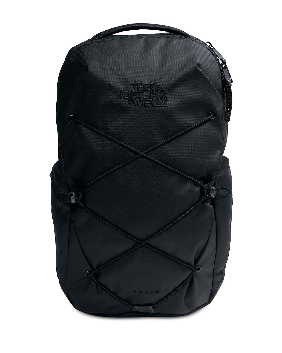 The North Face Jester Select Backpack