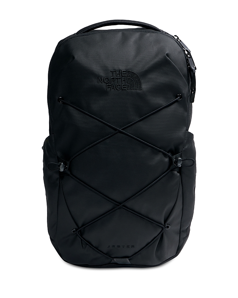 The North Face Jester Select Backpack · OS