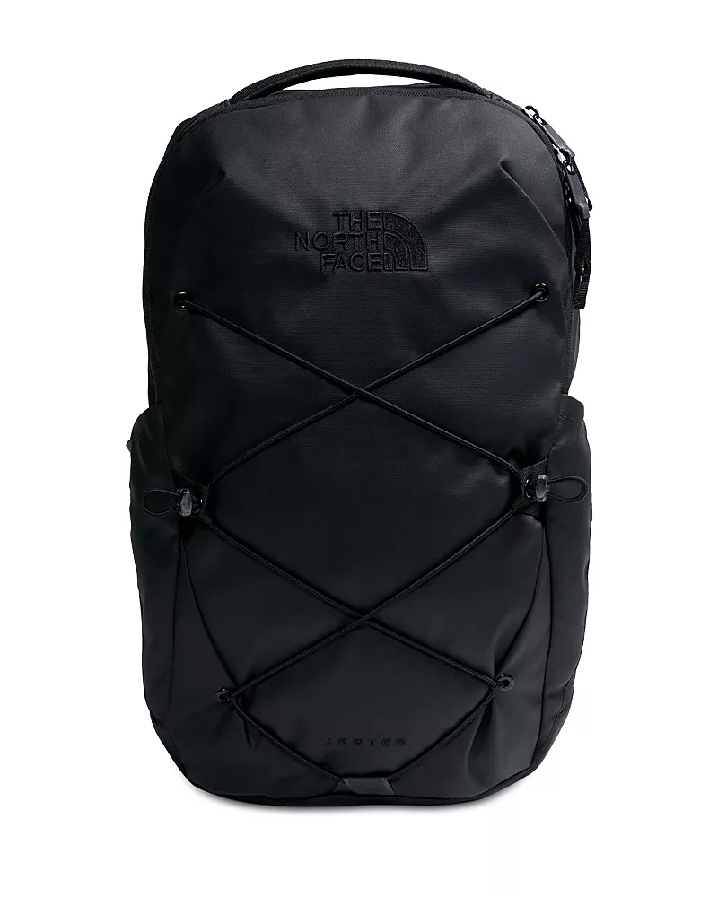 The North Face Jester Select Backpack