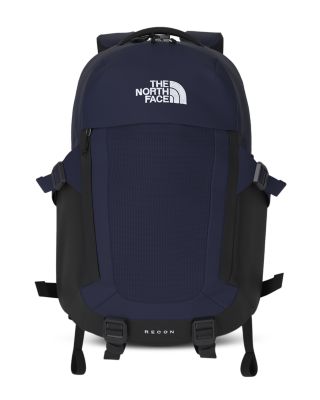 Recon Backpack